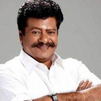 Raj Kiran Image