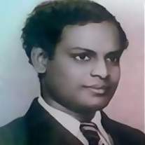 Trichy Loganathan Image