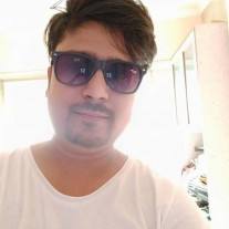 Rajul Chaudhary Image