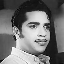 Thengai Srinivasan Image