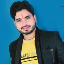 Bhagirath Pathak (Bholu) Image