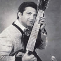 Van Shipley Image