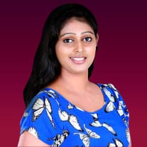 Kalyani Image