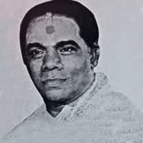 Madurai S. Somasundaram Image