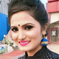 Antara Singh Priyanka Image
