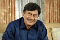 Ananth Nag Image