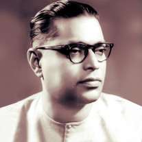 K.C. Dey Image