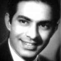 C. Arjun Image