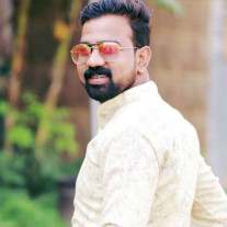 Brajesh Singh Image