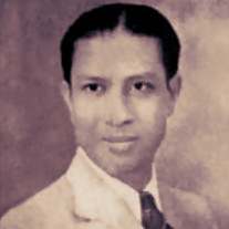 Ram Chandra Pal Image