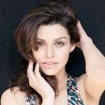 Kyra Dutt Image