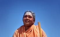 K. B. Sundarambal Image
