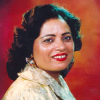 Gulshan Komal Image