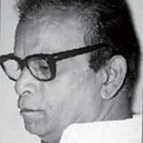 Venu Image