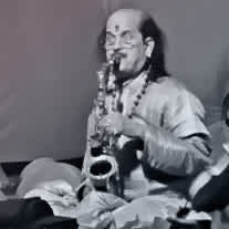 Kadri Gopalnath Image