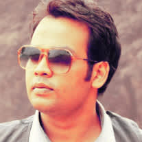 Sarwar Image