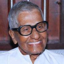 Raghavan Image