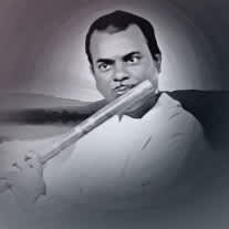 Pt. Himangshu Biswas Image