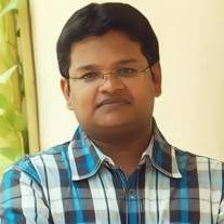 M Ghibran Image