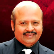 Rajesh Roshan Image