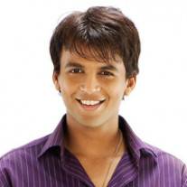 Abhijit Sawant Image