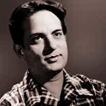 Pt. Govind Ram Image