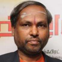 Barani Image