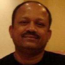 Tabun Sutradhar Image