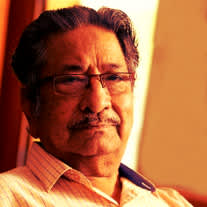 Hasan Kamal Image