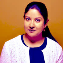 Zila Khan Image