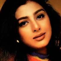 Tabu Image