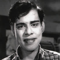 Nagesh Image