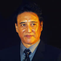 Danny Image