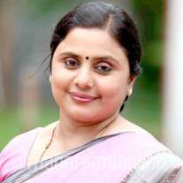 Vanitha Image
