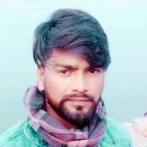 Prakash Barood Image