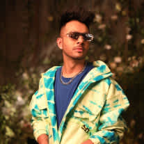 Tony Kakkar Image