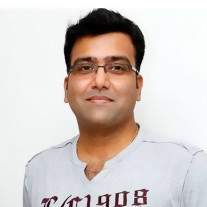 Tippu Image