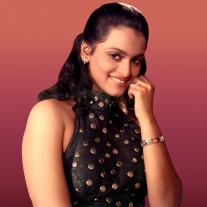 Shilpa Shirodkar Image