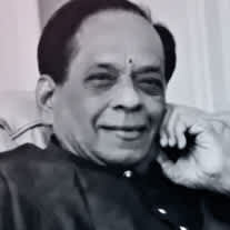 Dr. M. Balamuralikrishna Image