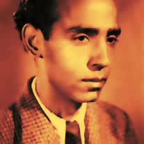 Rajendra Krishan Image