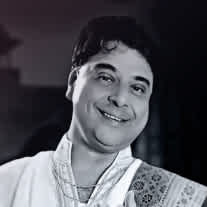 O.S. Arun Image