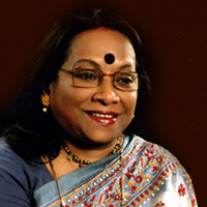 Banashree Image