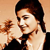 Nazima Image