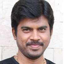 Pa. Vijay Image