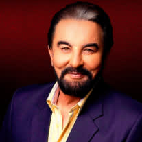 Kabir Bedi Image