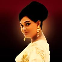 Bela Bose Image