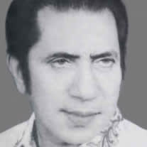 A. T. Ummer Image