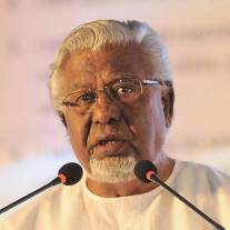 Kaviko Abdul Rahman Image