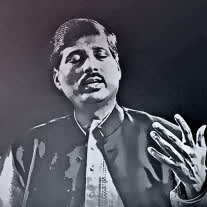 Ramakant Gundecha Image