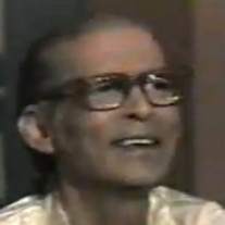 K. Mahavir Image